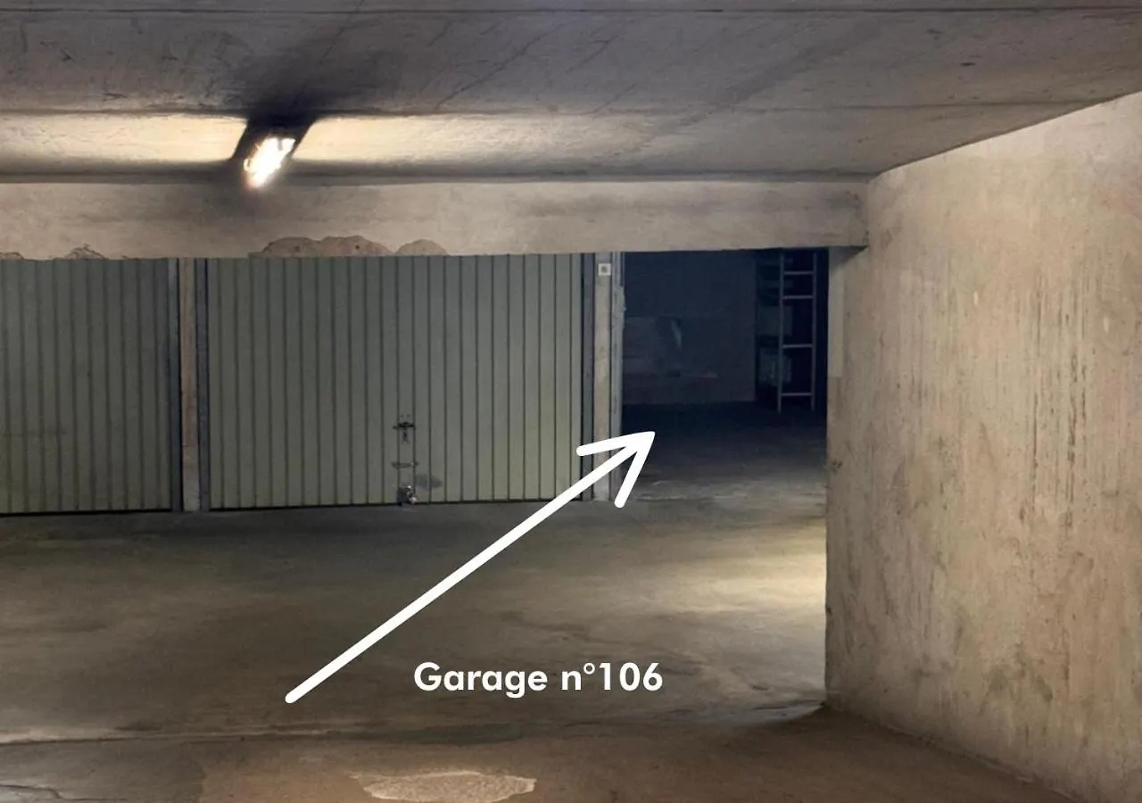 Beau T3 Le Panorama De L'Amphitheatre-4Pers-Piscine-Wifi-Garage - Capitalchic Service Fréjus